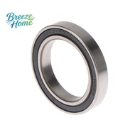 [miqin] 6805-RD Bearing 25*37*6 mm 6805RD Dedicated Bike Bottom Braet Bearings 6805 RD ( HT2 / BB51 