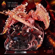 Top Studio Gk Uchiha Itachi original