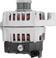 XVBNMX Car alternator compatible for BMW 1&2&3&4 Series F20 F21 F22 F87 F31 F32 F82 1.6 2.0 replacem