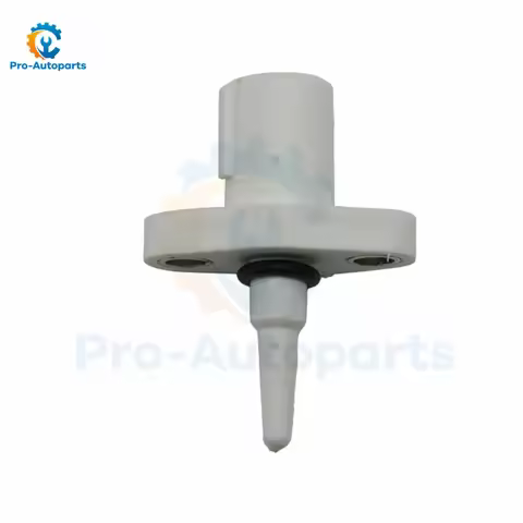 37880-P05-A00 Air Temperature Sensor for Honda VFR800 CBR1100XX CBR 900RR 600RR 1000RR VTX1800C/R/S 