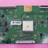 TCON TIVI SONY 43X8000E 49X8000E 55X8000E - HÀNG NGUYÊN ZIN CHÍNH HÃNG