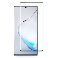 Huawei P30 Pro/Mate 30 Pro/P40 Pro/P50 Pro Full Curved Edge Full Tempered Glass Screen Protector