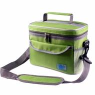 Túi giữ nhiệt CHASIY A48