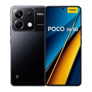 Xiaomi | POCO X6 5G (12/256GB)