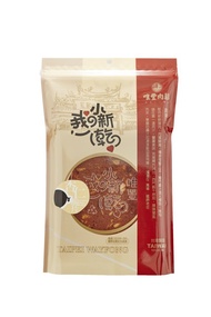 【唯豐肉鬆】杏仁脆片