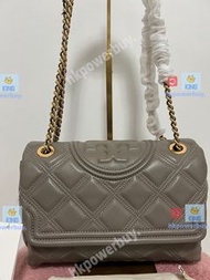 Tory Burch Fleming Soft Convertible Bag237