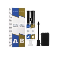 Eelhoe ~AB Casters glue boxed Casters glue