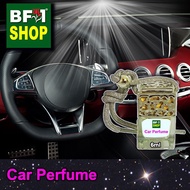 Car Perfume - Perfume Scent for Women - 6ML car perfume kereta minyak wangi inspirasi