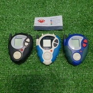 Digimon Digivice D3 Version 1 (Bandai)