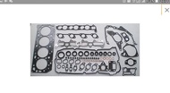 Packing Paking Gasket Set MITSUBISHI L200 STRADA 2500cc ORIGINAL