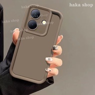 For Case OPPO A5i A20 A3X Phone Case Funny Cute New Design Phone Case