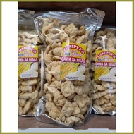 ▫ ◇ ﹊ Dimples Rice Crackers