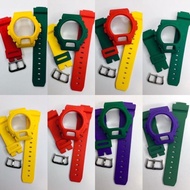 BNB G-SHOCK G-6900 GW-6900 GLX-6900 GB-6900