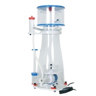 Bubble Magus D9 DC Pump Protein Skimmer (up to 1,500L)