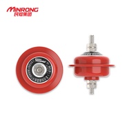 HY1.5 W-0.5/2.6 Low Voltage Zinc Oxide Lightning Arrester YH1.5 W-0.28/1.3 Distribution Cabinet 380V