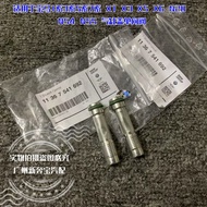 BEMWQ เลขเครื่องยนต์ N20 เลขเครื่องยนต์เดี่ยว เครื่องยนต์ BMW 3 5 7 X1 X3 X4 X5X6N20N52N54N55 ปลอกหั