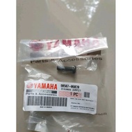 Original Yamaha RX-King Gear Shift Coil Bolt Screw Pan Head 98507-06020