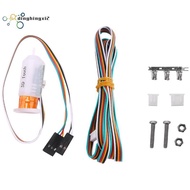 Auto Leveling Sensor Bltouch V3.0 Heating Bed Level for Skr V1.3 Board 3D Printer Parts Printing Aut