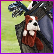 [Tachiuwa2] Golf Ball Bag Golf Ball Carrier Bag Belt Clip Golf Accessories Waist Bag Tee Holder Bag Practical Golf Ball Pouch