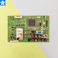 BN41-01199A BN41-01199B Motherboard for 32'' 32 inch LA32B360C5 LA32B350F1 LN32B350F1 TV Main Board 