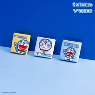 Wristband Doraemon Victor / SP 506 DRM / SP 507 DRM / SP 508 DRM Victor Original