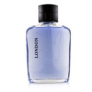 Playboy London / Coty EDT Spray 3.4 oz (100 ml) (m) ** 限時預訂優惠 Time-Limited Pre-Order Offer ** [Niche