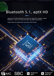 xDuoo MU-603 Bluetooth 5.1 DAC & Tube PRE-AMP ES9018K2M DAC Chip 12AU7 Tube AptX HD MU603 Pre-amp