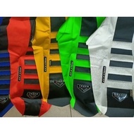 CRF.WR155,ktm trabas motorcycle seat leather PROMO