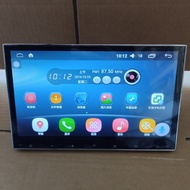 [Huixuan] Treatment Car 12V Bluetooth Radio Multimedia Screen USB Radio Modified Home Bluetooth Radi