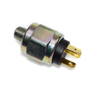 New for VW Bus Beetle Porsche 911 924 928 Brake Light Switch 3 Pins 113945515G