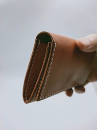 卡片包 / 零錢 / 鈔票夾 / 萬用包