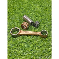 LONG Piston Rod DT125 MX DT125 Genuine Japanese