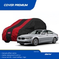PREMIUM Car Body Cover Car Coverbmw waterproof anti-uv Carbmw bmw x1.2,3,4.5,6,7 bmw series 1,2,3,4,