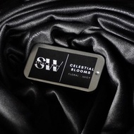 Enchante Amour - Solid Perfume