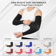 Quality Hand socks/ Plain Hand socks Sports Arm Sleeves