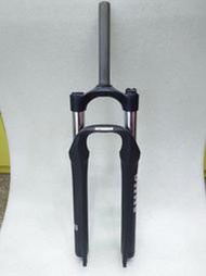 -BIKE3006-全新SPINNER  AMMO 26吋 碟煞前叉