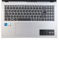 [ Baru] Promo Laptop Core I5 Gen 11 - Acer Aspire 3 A315-58-59Fw / Ram