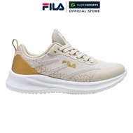 FILA Aerolite Women's Running Shoes