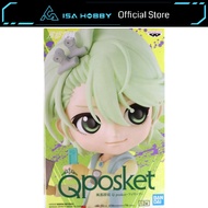 Fuuto Pi Q Posket-Philip-(Ver.B)