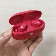 Applicable Beats studio buds True Wireless Bluetooth Earbuds Active Noise Cancelling In-Ear Sports N