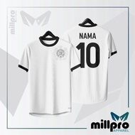 Germany Jersey Germany 125th Anniversary