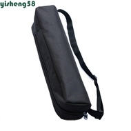 YISHENG Tripod Stand Bag Oxford Cloth Thicken Photography Accessories Shoulder Bag Umbrella Storage Case Light Stand Bag