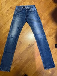 Dior Homme Jeans Size 28