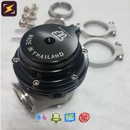 TF Original Turbo Wastegate 38mm