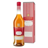 格蘭傑 Milsean Glenmorangie Milsean