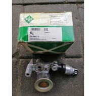 Honda civic fc fk 1.5 turbo Engine Ina Brand