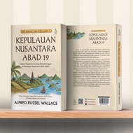 The Book of the 19th Century of the Archipelago