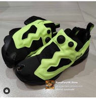 Reebok Pump Fury OG