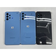 Samsung a32 5g case, samsung a32 5g case set