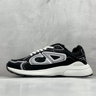 2025 New Style CD Fashion Casual Couple Lightweight Net Shoes Breathable Comfortable Men Women Sport
